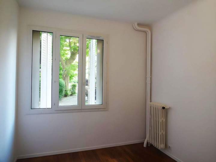 Rénovation immobilière Paris